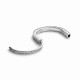 Браслет Tiffany & Co. 70424959 70425173 Tiffany Lock