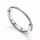 Браслет Tiffany & Co. 70424959 70425173 Tiffany Lock