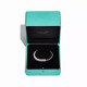 Браслет Tiffany & Co. 70424959 70425173 Tiffany Lock