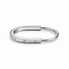 Браслет Tiffany & Co. 70425114 70425149 Tiffany Lock