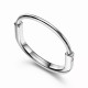 Браслет Tiffany & Co. 70425114 70425149 Tiffany Lock