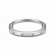Браслет Tiffany & Co. 70425114 70425149 Tiffany Lock