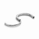 Браслет Tiffany & Co. 70425114 70425149 Tiffany Lock