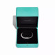 Браслет Tiffany & Co. 70425114 70425149 Tiffany Lock