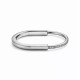 Браслет Tiffany & Co. 70425297 70425408 Tiffany Lock