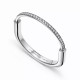 Браслет Tiffany & Co. 70425297 70425408 Tiffany Lock