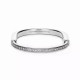 Браслет Tiffany & Co. 70425297 70425408 Tiffany Lock