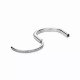 Браслет Tiffany & Co. 70425297 70425408 Tiffany Lock
