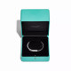 Браслет Tiffany & Co. 70425297 70425408 Tiffany Lock