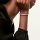 Браслет Tiffany & Co. 70425297 70425408 Tiffany Lock