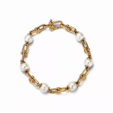 Браслет Tiffany & Co. 70606186 70688409 Tiffany HardWear