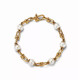 Браслет Tiffany & Co. 70606186 70688409 Tiffany HardWear