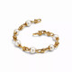 Браслет Tiffany & Co. 70606186 70688409 Tiffany HardWear