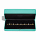 Браслет Tiffany & Co. 70606186 70688409 Tiffany HardWear