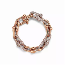Браслет Tiffany & Co. 70751062 Tiffany HardWear