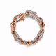 Браслет Tiffany & Co. 70751062 Tiffany HardWear