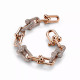 Браслет Tiffany & Co. 70751062 Tiffany HardWear