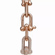 Браслет Tiffany & Co. 70751062 Tiffany HardWear
