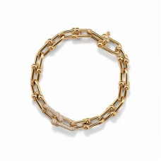 Браслет Tiffany & Co. 70751216 Tiffany HardWear