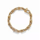 Браслет Tiffany & Co. 70751216 Tiffany HardWear