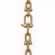 Браслет Tiffany & Co. 70751216 Tiffany HardWear