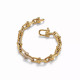 Браслет Tiffany & Co. 70751216 Tiffany HardWear