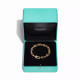 Браслет Tiffany & Co. 70751216 Tiffany HardWear