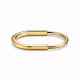 Браслет Tiffany & Co. 70875195 70878623 Tiffany Lock