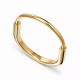 Браслет Tiffany & Co. 70875195 70878623 Tiffany Lock