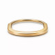 Браслет Tiffany & Co. 70875195 70878623 Tiffany Lock
