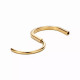 Браслет Tiffany & Co. 70875195 70878623 Tiffany Lock