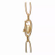 Браслет Tiffany & Co. 70881128 Elsa Peretti®