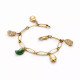 Браслет Tiffany & Co. 70881128 Elsa Peretti®