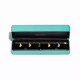 Браслет Tiffany & Co. 70881128 Elsa Peretti®