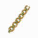 Браслет Tiffany & Co. 70999986 Jean Schlumberger by Tiffany