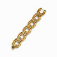 Браслет Tiffany & Co. 70999986 Jean Schlumberger by Tiffany