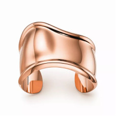 Браслет Tiffany & Co. 71284727 Elsa Peretti®