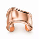 Браслет Tiffany & Co. 71284727 Elsa Peretti®