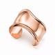 Браслет Tiffany & Co. 71284727 Elsa Peretti®