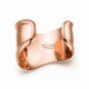 Браслет Tiffany & Co. 71284727 Elsa Peretti®