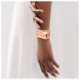 Браслет Tiffany & Co. 71284727 Elsa Peretti®