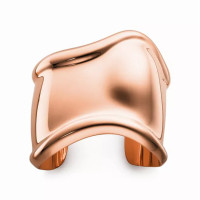 Браслет Tiffany & Co. 71284816 Elsa Peretti®