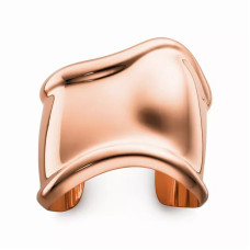 Браслет Tiffany & Co. 71284816 Elsa Peretti®