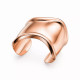 Браслет Tiffany & Co. 71284816 Elsa Peretti®