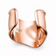 Браслет Tiffany & Co. 71284816 Elsa Peretti®