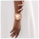 Браслет Tiffany & Co. 71284816 Elsa Peretti®