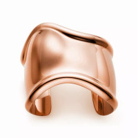 Браслет Tiffany & Co. 71284832 Elsa Peretti®