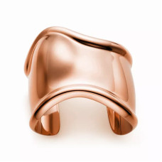 Браслет Tiffany & Co. 71284832 Elsa Peretti®