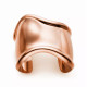 Браслет Tiffany & Co. 71284832 Elsa Peretti®