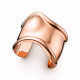 Браслет Tiffany & Co. 71284832 Elsa Peretti®